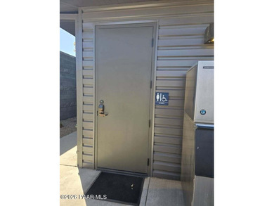 14' X 45' Storage Condo! Conventiently located off of HWY 89A - photo 15