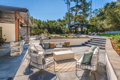 Main house: 3,610 sf. ft. 4 bedrooms, 4.5 baths

ADU, detached: - photo 16