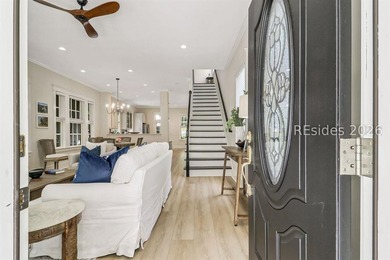 Welcome to this exceptional and completely updated (2026) - photo 16
