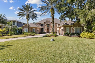Welcome to this one-of-a-kind Florida waterfront estate offering - photo 6