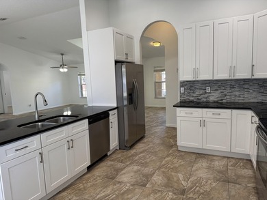 This is a perfect location for a commuter or a family that wants - photo 16