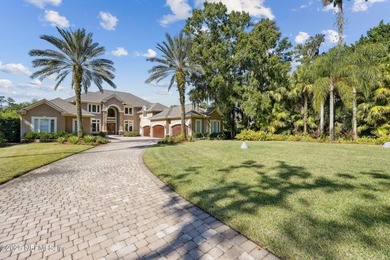 Welcome to this one-of-a-kind Florida waterfront estate offering - photo 7