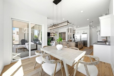 Discover this stunning four-bedroom home conveniently located on - photo 17