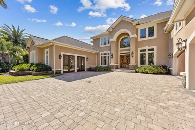 Welcome to this one-of-a-kind Florida waterfront estate offering - photo 8