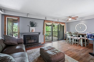 Price Reduced & Motivated Sellers! Welcome to your slice of - photo 9