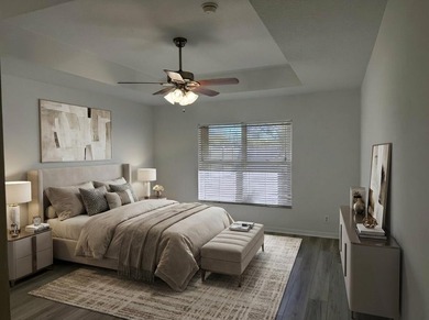 This is a perfect location for a commuter or a family that wants - photo 19