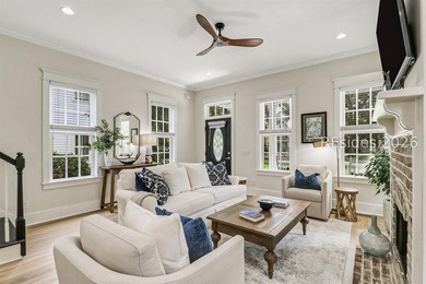 Welcome to this exceptional and completely updated (2026) - photo 20