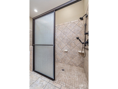 Welcome to 5533 Club Park Way in San Angelo's desirable Bentwood - photo 20