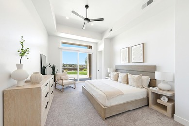 Discover this stunning four-bedroom home conveniently located on - photo 20