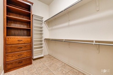 Welcome to 5533 Club Park Way in San Angelo's desirable Bentwood - photo 21