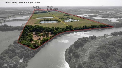  Acreage For Sale in Riesel Texas