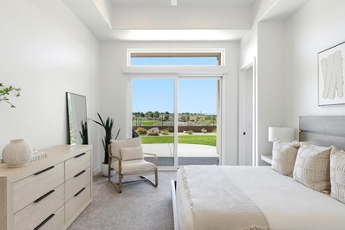 Discover this stunning four-bedroom home conveniently located on - photo 21