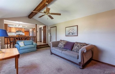 Location! Location! Location! Just minutes from the NEW Highmark - photo 22