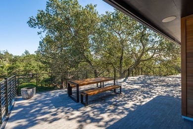 Main house: 3,610 sf. ft. 4 bedrooms, 4.5 baths

ADU, detached: - photo 22