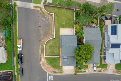 Recently fully renovated 4 bedroom, 3 bathroom single family - photo 22