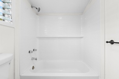 Move in ready and recently upgraded, this charming cottage-style - photo 22