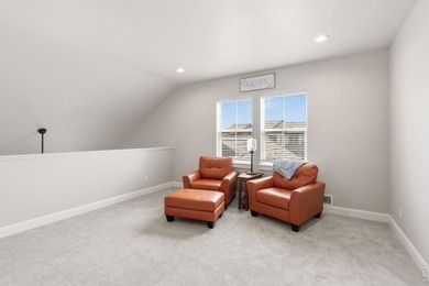 Welcome to luxury lock-and-leave living at TPC Colorado! This - photo 22