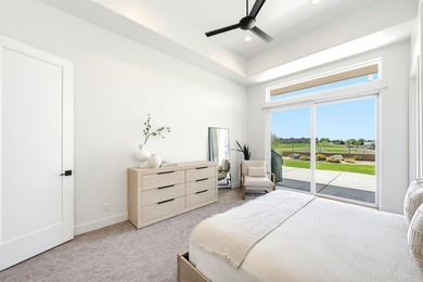 Discover this stunning four-bedroom home conveniently located on - photo 22