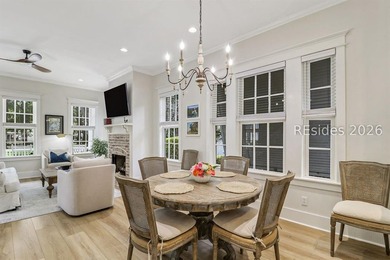 Welcome to this exceptional and completely updated (2026) - photo 23