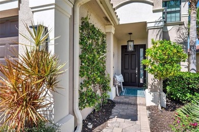 A refined and beautifully curated residence offering modern - photo 3