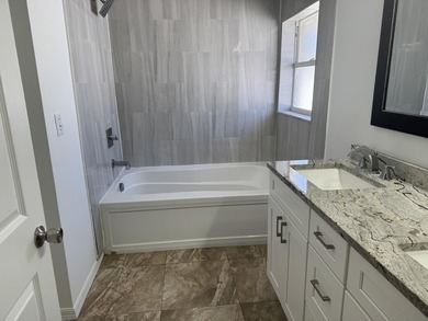 This is a perfect location for a commuter or a family that wants - photo 23