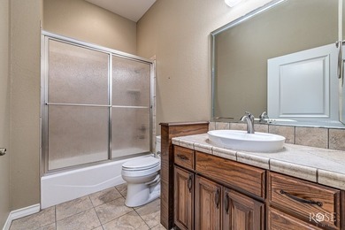 Welcome to 5533 Club Park Way in San Angelo's desirable Bentwood - photo 23