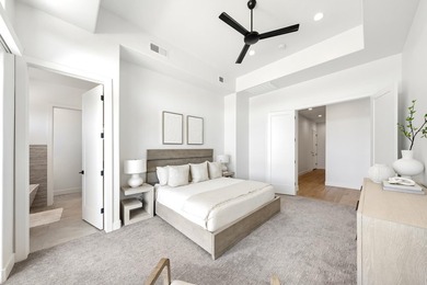 Discover this stunning four-bedroom home conveniently located on - photo 23