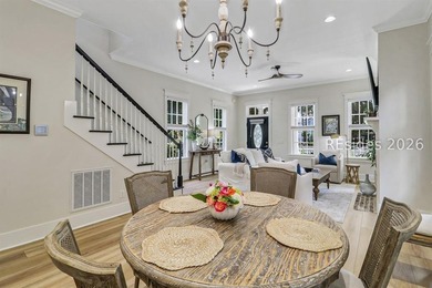 Welcome to this exceptional and completely updated (2026) - photo 24