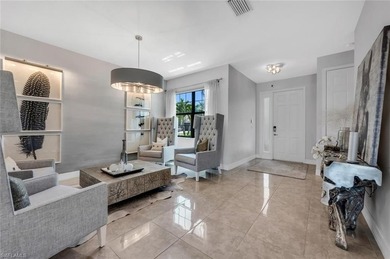 A refined and beautifully curated residence offering modern - photo 4