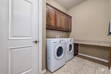 Welcome to 5533 Club Park Way in San Angelo's desirable Bentwood - photo 24