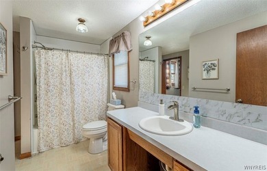 Location! Location! Location! Just minutes from the NEW Highmark - photo 25