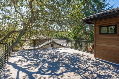 Main house: 3,610 sf. ft. 4 bedrooms, 4.5 baths

ADU, detached: - photo 25
