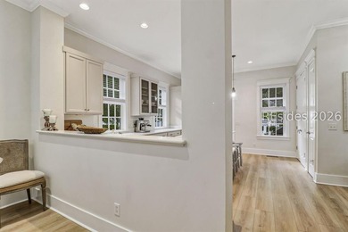 Welcome to this exceptional and completely updated (2026) - photo 25