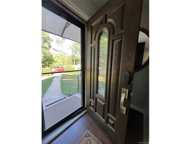 Four-bedroom, 1.5-bath brick Colonial in a prime location just - photo 5