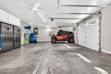 Located just 2 miles outside of downtown Lake Tomahawk, this is - photo 6