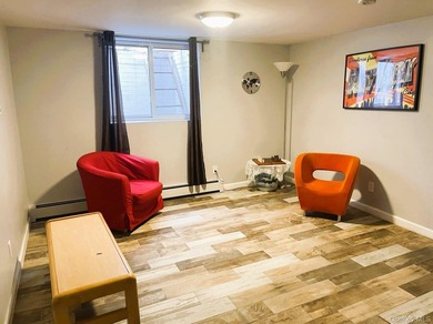 Four-bedroom, 1.5-bath brick Colonial in a prime location just - photo 6