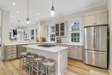 Welcome to this exceptional and completely updated (2026) - photo 27