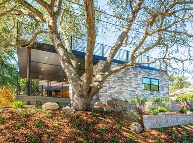 Main house: 3,610 sf. ft. 4 bedrooms, 4.5 baths

ADU, detached: - photo 28