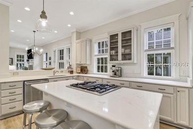 Welcome to this exceptional and completely updated (2026) - photo 28