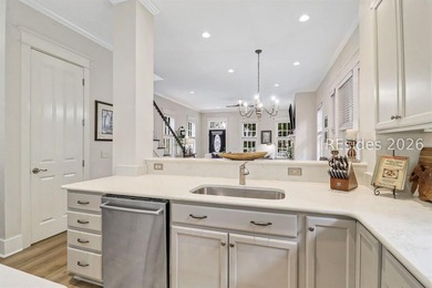 Welcome to this exceptional and completely updated (2026) - photo 29