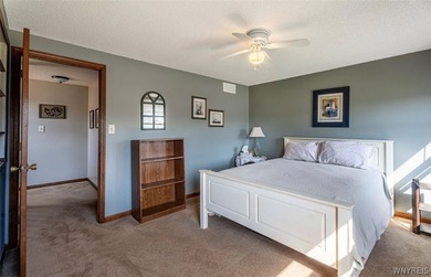 Location! Location! Location! Just minutes from the NEW Highmark - photo 30