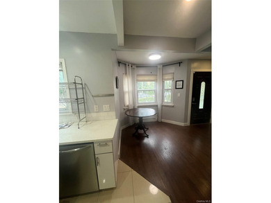 Four-bedroom, 1.5-bath brick Colonial in a prime location just - photo 10