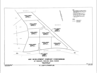 Outstanding conversion from Agricultural District to M-1 Light - photo 1