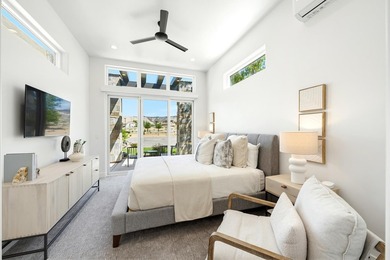 Discover this stunning four-bedroom home conveniently located on - photo 31