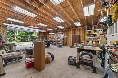Space, storage, & location that's hard to beat. This well cared - photo 31