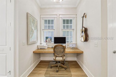 Welcome to this exceptional and completely updated (2026) - photo 32