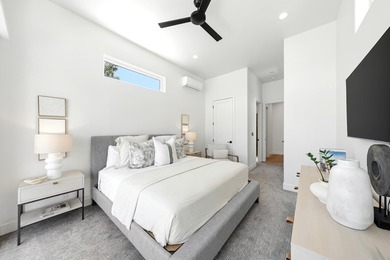 Discover this stunning four-bedroom home conveniently located on - photo 32