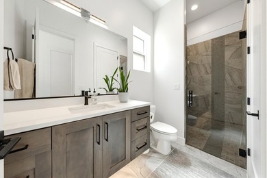 Discover this stunning four-bedroom home conveniently located on - photo 33