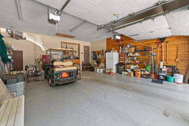 Space, storage, & location that's hard to beat. This well cared - photo 33