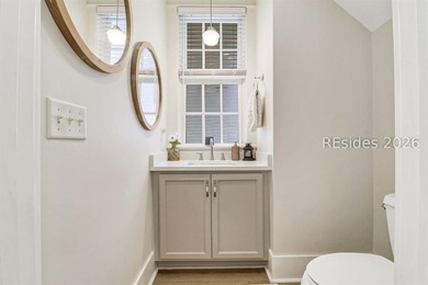 Welcome to this exceptional and completely updated (2026) - photo 34